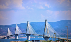 <b>硅烷浸渍技术如何延长混凝土建筑的使用寿命</b>