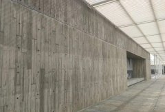 硅烷为什么能够起到混凝土防腐的作用？